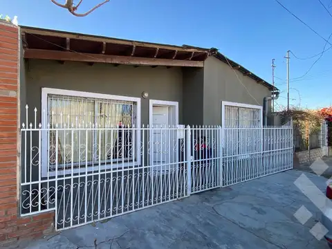 Casa en Plottier