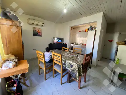 Casa en Venta en Plottier, USD 75.000