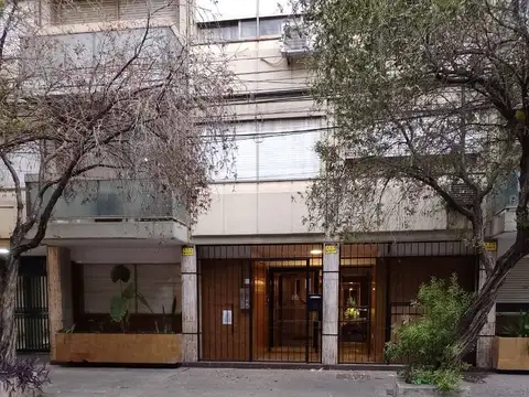Departamento en venta en Centro