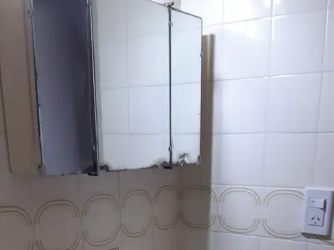 Departamento en Venta en Centro, USD 35.000