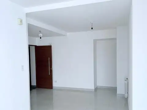 Departamento en Alquiler en Salta, $ 800.000