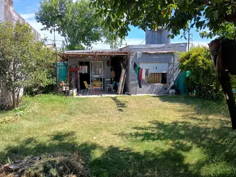 Avellaneda 600