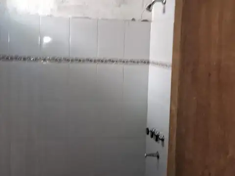 Venta de casa en calle Avellaneda