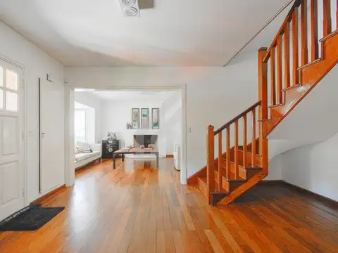 Casa en Venta de 6 dormitorios