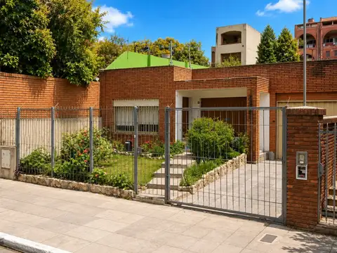 Terreno en Venta en San Justo, Partido de La Matanza