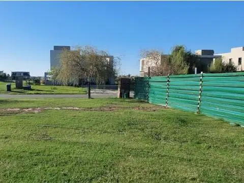 Terreno en Venta de 850,0 m2