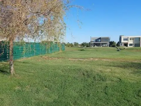 Terreno en venta - 850mts2 - Escobar