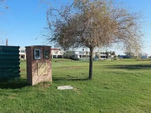 Terreno en Venta en Belen De Escobar, USD 62.000