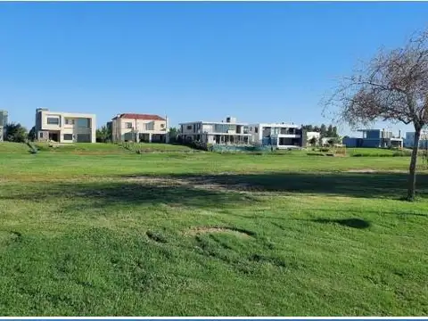 Terreno en Venta de 850,0 m2