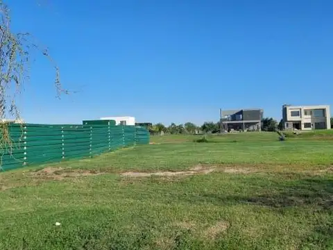 Terreno en Venta en Belen De Escobar, USD 62.000