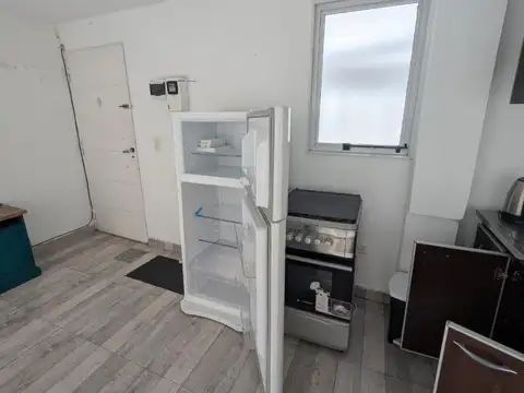 Departamento en Alquiler en Palermo Soho, $ 499.000