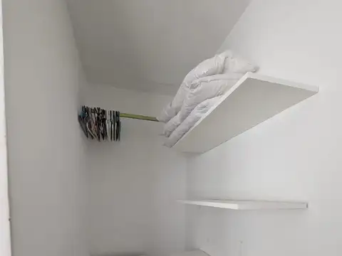 Departamento en Alquiler Apto profesional