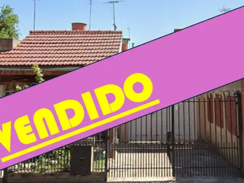 Casa en Venta En gonzalez Catan