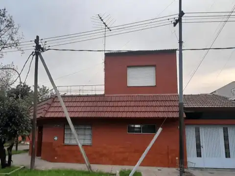 Casa en Venta en Gerli, USD 85.000