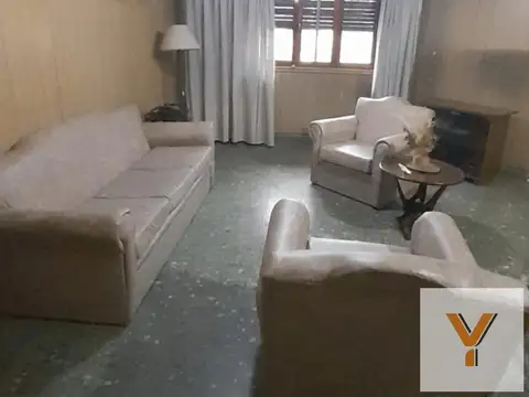 Casa en Venta 40 años