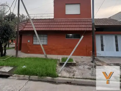 Casa en Venta en Gerli, USD 85.000