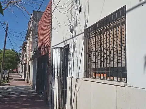 Casa en Venta en San Vicente, USD 70.000