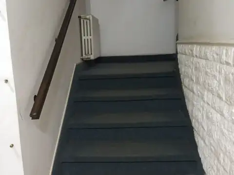 Oficina en Alquiler al Norte