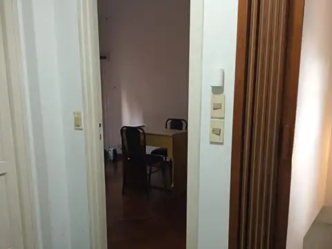 Oficina en Alquiler en Ramos Mejia, USD 1.500