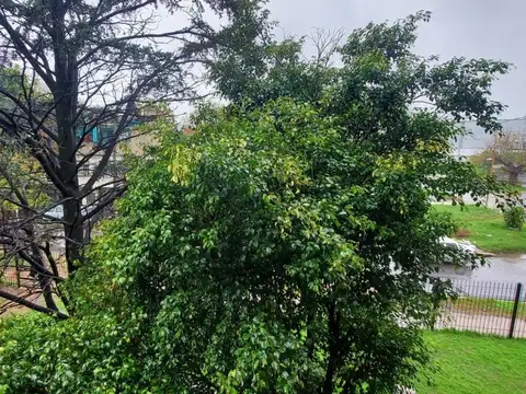 VENTA DEPARTAMENTO 3 AMBIENTES EN VILLA CELINA