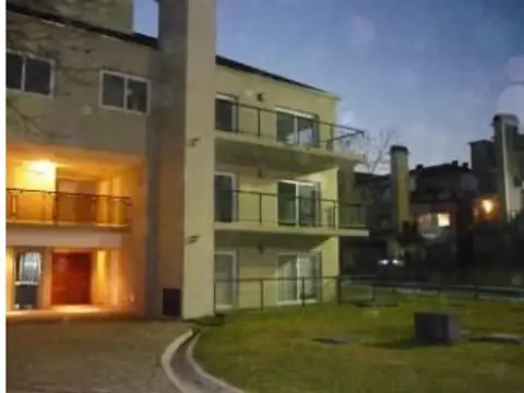 Terrazas Del Lago Condominio Privado