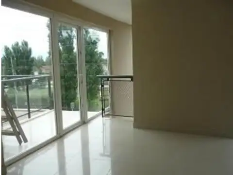 Departamento en Venta 4 años