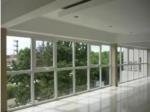 Departamento en Venta al Noreste