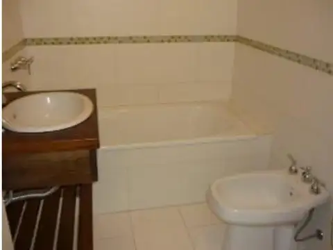 Departamento en Venta en Pilar, USD 135.000