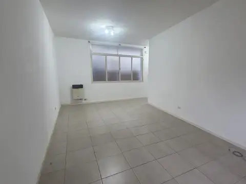 Departamento en Alquiler 15 años