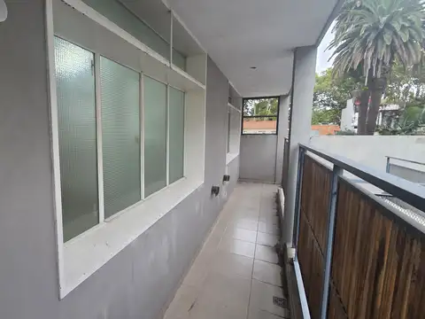 Departamento en Alquiler en Olivos Maipu/Uzal, $ 980.000
