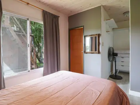 Casa en Venta en Capilla del Señor, USD 90.000