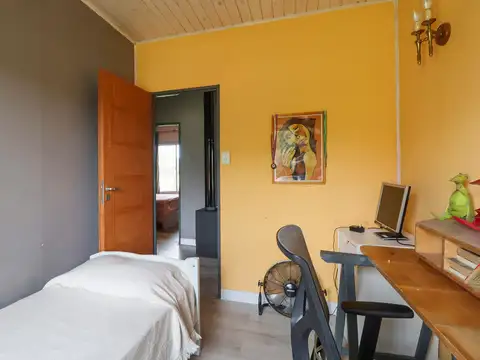 Casa en Venta en Capilla del Señor, USD 95.000