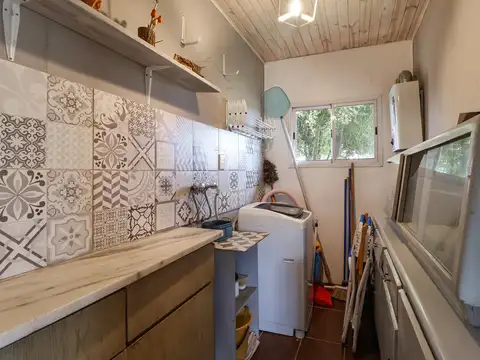CASA EN  VENTA EN ALTOS DEL TAUREL
