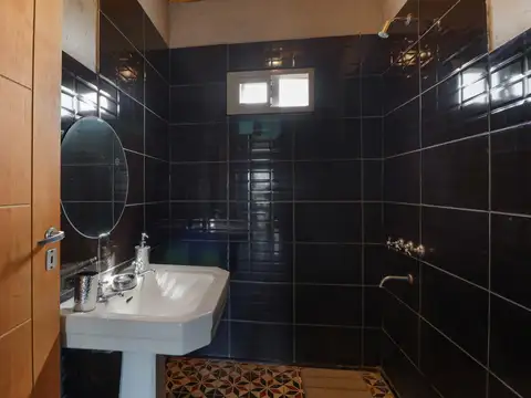 Casa en Venta al Sureste