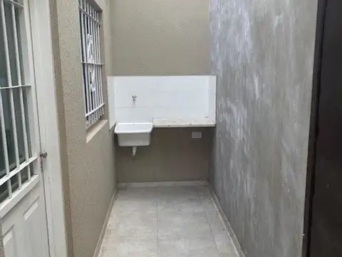 Depto Tipo Casa en Alquiler A Estrenar