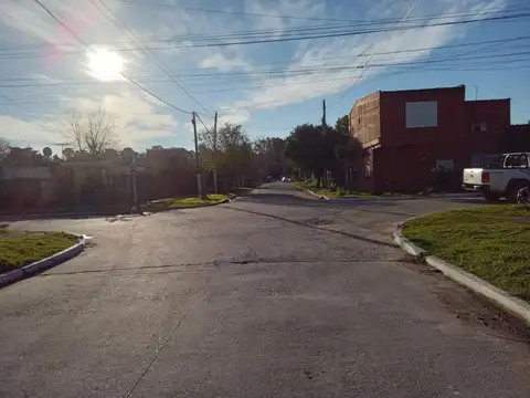 Casa en Venta 30 años