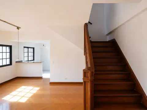 PH en Venta en Villa Pueyrredon, Capital Federal