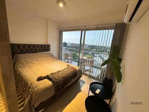 Camacuá 156 , Piso 7