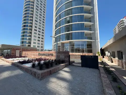 Departamento en Venta en Santa Fe, La Capital