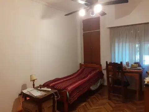 JUAN SEGUNDO FERNANDEZ 1057