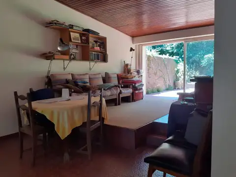 CASA VENTA LOMAS DE SAN ISIDRO