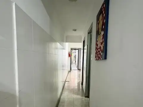 Depto Tipo Casa en Venta 60 años