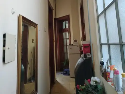Casa en Venta en Constitucion, USD 490.000