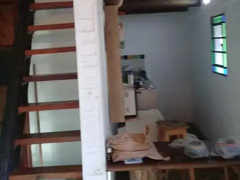 Alvarez Tomas  Open Door Lujan al 500