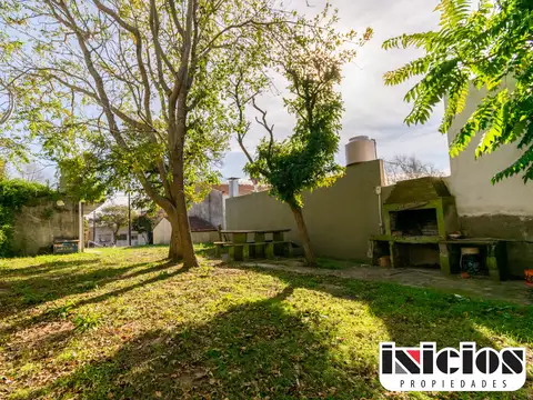 Casa en Venta de 1 dormitorio