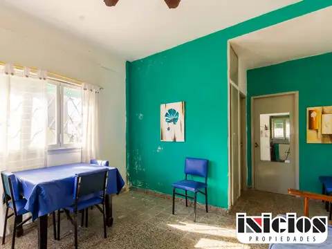 Casa en Venta en Mar de Ajo, USD 58.000