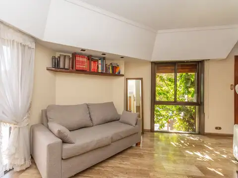 PH en Venta en Flores, Capital Federal