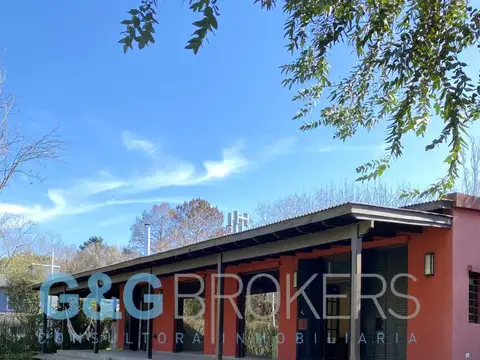 Casa en Venta en Villa Gobernador Udaondo, USD 370.000