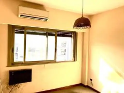 Departamento de 2 ambientes en Venta en Parque centenario