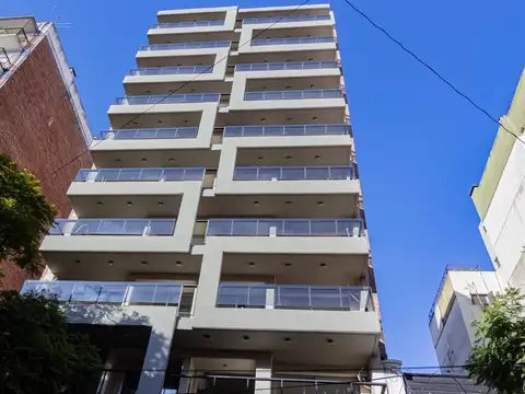 CATAMARCA AL 1700 - VENTA DE DEPARTAMENTO DE 2 DORMITORIOS EN ROSARIO CENTRO